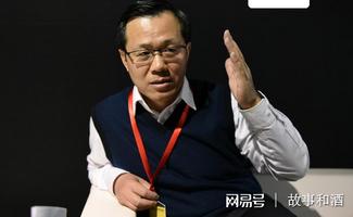 卓伟爆料娱乐记者,揭秘娱乐圈记者幕后真相  第2张